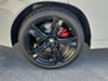 6 thumbnail image of  2026 BMW X3 30 xDrive 30 xDrive