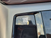 31 thumbnail image of  2026 BMW X3 30 xDrive 30 xDrive