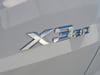 8 thumbnail image of  2026 BMW X3 30 xDrive 30 xDrive