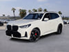 1 thumbnail image of  2026 BMW X3 30 xDrive 30 xDrive