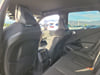 15 thumbnail image of  2026 BMW X3 30 xDrive 30 xDrive