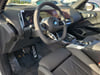 20 thumbnail image of  2026 BMW X3 30 xDrive 30 xDrive