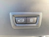 10 thumbnail image of  2026 BMW X3 30 xDrive 30 xDrive