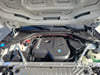 33 thumbnail image of  2026 BMW X3 30 xDrive 30 xDrive