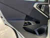 16 thumbnail image of  2026 BMW X3 30 xDrive 30 xDrive