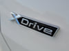 7 thumbnail image of  2026 BMW X3 30 xDrive 30 xDrive
