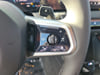 26 thumbnail image of  2026 BMW X3 30 xDrive 30 xDrive