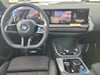11 thumbnail image of  2026 BMW X3 30 xDrive 30 xDrive