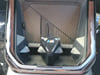 32 thumbnail image of  2026 BMW X3 30 xDrive 30 xDrive