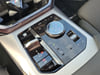 30 thumbnail image of  2026 BMW X3 30 xDrive 30 xDrive