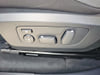 19 thumbnail image of  2026 BMW X3 30 xDrive 30 xDrive