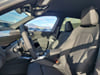 18 thumbnail image of  2026 BMW X3 30 xDrive 30 xDrive