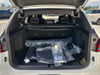 9 thumbnail image of  2026 BMW X3 30 xDrive 30 xDrive