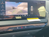 29 thumbnail image of  2026 BMW X3 30 xDrive 30 xDrive