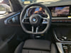 12 thumbnail image of  2026 BMW X3 30 xDrive 30 xDrive