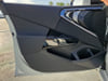 21 thumbnail image of  2026 BMW X3 30 xDrive 30 xDrive