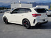 2 thumbnail image of  2026 BMW X3 30 xDrive 30 xDrive
