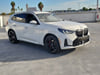 4 thumbnail image of  2026 BMW X3 30 xDrive 30 xDrive