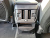 13 thumbnail image of  2026 BMW X3 30 xDrive 30 xDrive