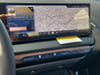28 thumbnail image of  2026 BMW X3 30 xDrive 30 xDrive