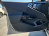 21 thumbnail image of  2026 BMW X3 30 xDrive 30 xDrive