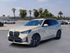 1 thumbnail image of  2026 BMW X3 30 xDrive 30 xDrive
