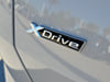 7 thumbnail image of  2026 BMW X3 30 xDrive 30 xDrive