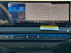 27 thumbnail image of  2026 BMW X3 30 xDrive 30 xDrive