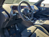 20 thumbnail image of  2026 BMW X3 30 xDrive 30 xDrive