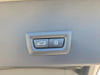 10 thumbnail image of  2026 BMW X3 30 xDrive 30 xDrive