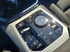 29 thumbnail image of  2026 BMW X3 30 xDrive 30 xDrive