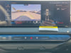 28 thumbnail image of  2026 BMW X3 30 xDrive 30 xDrive