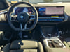 11 thumbnail image of  2026 BMW X3 30 xDrive 30 xDrive