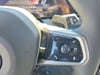 25 thumbnail image of  2026 BMW X3 30 xDrive 30 xDrive