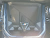 31 thumbnail image of  2026 BMW X3 30 xDrive 30 xDrive