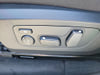 19 thumbnail image of  2026 BMW X3 30 xDrive 30 xDrive