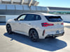 2 thumbnail image of  2026 BMW X3 30 xDrive 30 xDrive