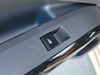17 thumbnail image of  2026 BMW X3 30 xDrive 30 xDrive