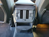 13 thumbnail image of  2026 BMW X3 30 xDrive 30 xDrive