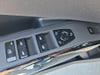 22 thumbnail image of  2026 BMW X3 30 xDrive 30 xDrive