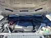 32 thumbnail image of  2026 BMW X3 30 xDrive 30 xDrive