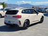 3 thumbnail image of  2026 BMW X3 30 xDrive 30 xDrive