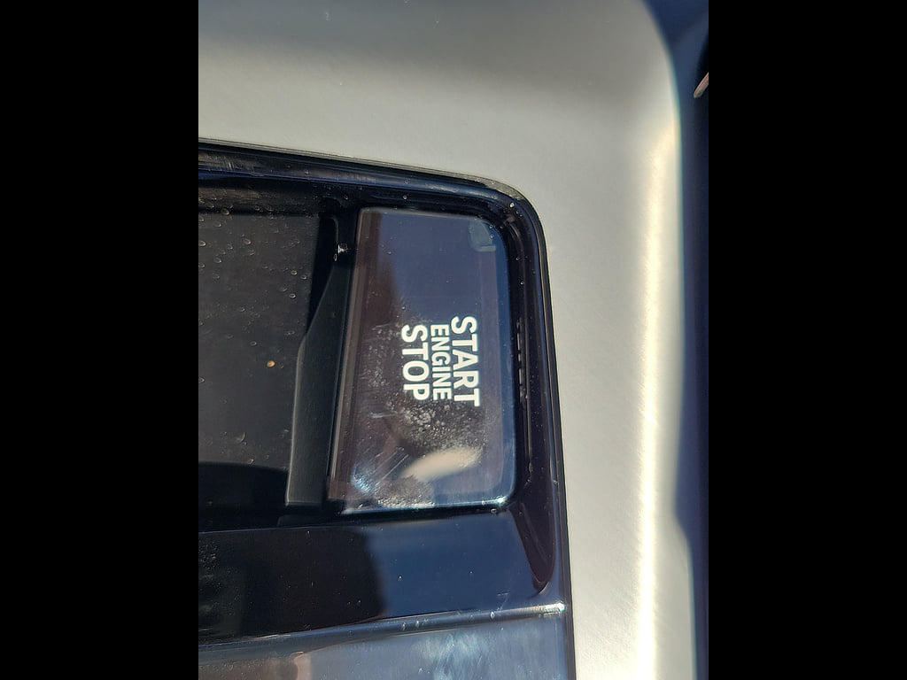 30 thumbnail image of  2026 BMW X3 30 xDrive 30 xDrive