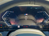 26 thumbnail image of  2026 BMW X3 30 xDrive 30 xDrive