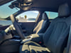 18 thumbnail image of  2026 BMW X3 30 xDrive 30 xDrive