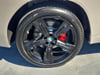 6 thumbnail image of  2026 BMW X3 30 xDrive 30 xDrive