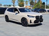 4 thumbnail image of  2026 BMW X3 30 xDrive 30 xDrive