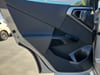 16 thumbnail image of  2026 BMW X3 30 xDrive 30 xDrive