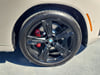 5 thumbnail image of  2026 BMW X3 30 xDrive 30 xDrive