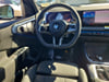12 thumbnail image of  2026 BMW X3 30 xDrive 30 xDrive